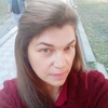 Юлия, 41, г.Ессентуки Юлия, 41, г.Ессентуки