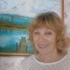 Надежда, 64, г.Архангельск Надежда, 64, г.Архангельск