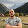 влад, 21, г.Пятигорск влад, 21, г.Пятигорск