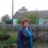 Валентина, 63, г.Усмань Валентина, 63, г.Усмань