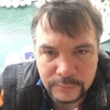 Серафим, 45, г.Мытищи Серафим, 45, г.Мытищи