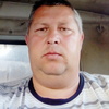 андрей, 42, г.Усмань андрей, 42, г.Усмань