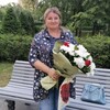 Наталья, 44, г.Новосибирск Наталья, 44, г.Новосибирск