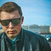 Сергей, 21, г.Санкт-Петербург Сергей, 21, г.Санкт-Петербург