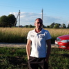 Алексей, 39, г.Мценск Алексей, 39, г.Мценск