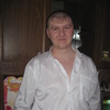 Слава, 32, г.Тайга Слава, 32, г.Тайга