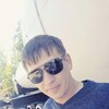 Алексей, 37, г.Искитим Алексей, 37, г.Искитим
