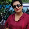 Анна, 45, г.Славянск-на-Кубани Анна, 45, г.Славянск-на-Кубани