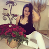 Натали, 29, г.Лобня Натали, 29, г.Лобня