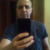 Алекс, 41, г.Тольятти Алекс, 41, г.Тольятти
