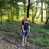 Виктор, 30, г.Хоста Виктор, 30, г.Хоста