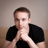 Василий, 35, г.Бронницы Василий, 35, г.Бронницы