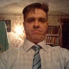 Андрей Xoroh, 45, г.Верхний Уфалей Андрей Xoroh, 45, г.Верхний Уфалей