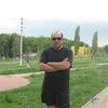 Евгений, 37, г.Белгород Евгений, 37, г.Белгород
