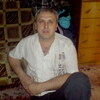 александр, 50, г.Новороссийск александр, 50, г.Новороссийск