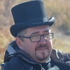 Андрей, 48, г.Краснокаменск Андрей, 48, г.Краснокаменск