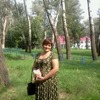 галина, 51, г.Оренбург галина, 51, г.Оренбург