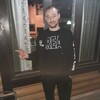 Димка, 35, г.Москва Димка, 35, г.Москва