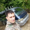 Александр, 32, г.Южно-Сахалинск Александр, 32, г.Южно-Сахалинск