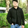 ( Базарбаев, 23, г.Ялта ( Базарбаев, 23, г.Ялта