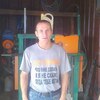 Гена, 37, г.Квиток Гена, 37, г.Квиток