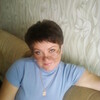 Марина, 40, г.Саянск Марина, 40, г.Саянск
