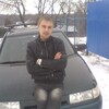 164 rus mikhail(одино, 30, г.Аткарск 164 rus mikhail(одино, 30, г.Аткарск