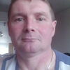 андрей, 49, г.Усть-Катав андрей, 49, г.Усть-Катав