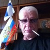 иван, 55, г.Псков иван, 55, г.Псков