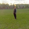 ツ♥♥СаШа ツ♥♥, 25, г.Ярославский ツ♥♥СаШа ツ♥♥, 25, г.Ярославский