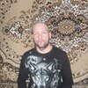 kostyan, 35, г.Сузун kostyan, 35, г.Сузун