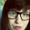Анастасия, 23, г.Ревда Анастасия, 23, г.Ревда