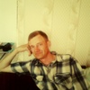 ОдинЯ, 40, г.Аша ОдинЯ, 40, г.Аша