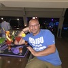 Виталий, 46, г.Москва Виталий, 46, г.Москва