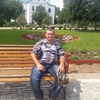 владимир, 25, г.Дорогобуж владимир, 25, г.Дорогобуж
