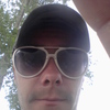 Vasyashka, 31, г.Партизанское Vasyashka, 31, г.Партизанское