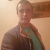 Александр, 25, г.Брянск Александр, 25, г.Брянск