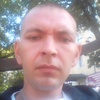 алексей, 29, г.Анжеро-Судженск алексей, 29, г.Анжеро-Судженск