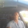 Роман, 35, г.Алексин Роман, 35, г.Алексин
