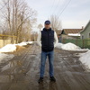 Сергей, 34, г.Рязань Сергей, 34, г.Рязань