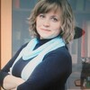 Алёна, 44, г.Уфа Алёна, 44, г.Уфа