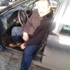 Игорь Лыков, 52, г.Ефремов Игорь Лыков, 52, г.Ефремов