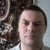 Александр, 37, г.Рязань Александр, 37, г.Рязань