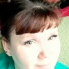 Светлана, 37, г.Хабаровск Светлана, 37, г.Хабаровск