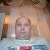 Андрей, 43, г.Златоуст Андрей, 43, г.Златоуст