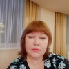 Ольга, 56, г.Екатеринбург Ольга, 56, г.Екатеринбург