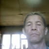 Валерий, 48, г.Волгоград Валерий, 48, г.Волгоград