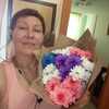 Фарида, 50, г.Казань Фарида, 50, г.Казань