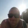 Леонид, 35, г.Северобайкальск (Бурятия) Леонид, 35, г.Северобайкальск (Бурятия)