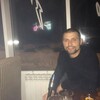 Сергей, 34, г.Фирсановка Сергей, 34, г.Фирсановка